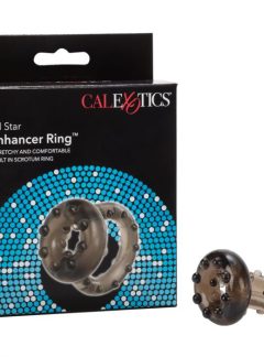 All Star Enhancer Ring